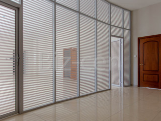 Аренда офиса 80 м² набережная реки Фонтанки 38