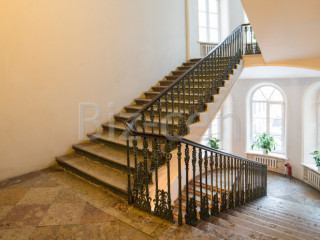 Фотография Аренда офиса, 80 м² , набережная реки Фонтанки 38  №9