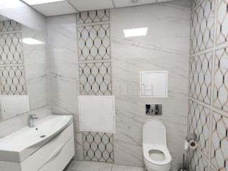 Фотография Аренда офиса, 80 м² , набережная реки Фонтанки 38 №4 Фотография Аренда офиса, 80 м² , набережная реки Фонтанки 38 №4