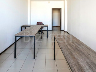 Аренда офиса 58 м² Московский проспект 89