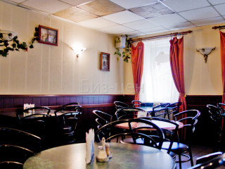 Фотография Аренда офиса, 77 м² , Московский проспект 89 №3 Фотография Аренда офиса, 77 м² , Московский проспект 89 №3