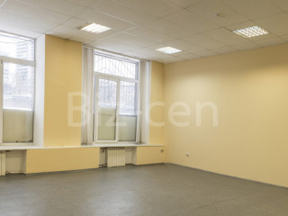 Фотография Аренда офиса, 54 м² , Московский проспект 89  №2