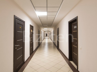 Фотография Аренда офиса, 54 м² , Московский проспект 89  №6