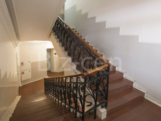 Фотография Аренда офиса, 25 м² , Московский проспект 89  №4