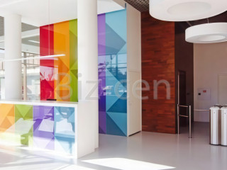 Фотография Аренда офиса, 17 м² , проспект Энергетиков 10  №3