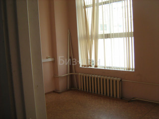Аренда офиса 53 м² Сердобольская улица 65