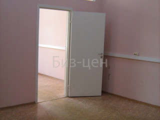 Фотография Аренда офиса, 53 м² , Сердобольская улица 65  №2