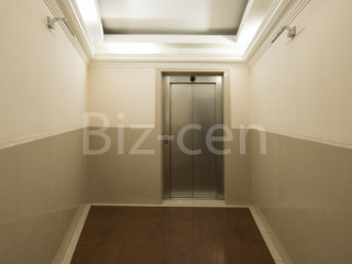 Фотография Аренда офиса, 25 м² , Московский проспект 89  №3