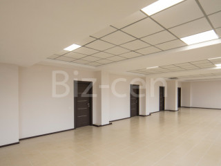 Фотография Аренда офиса, 25 м² , Московский проспект 89  №2