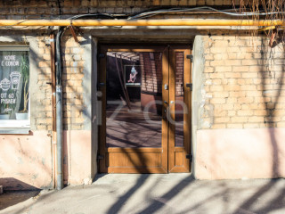 Фотография Аренда офиса, 25 м² , Московский проспект 89  №6