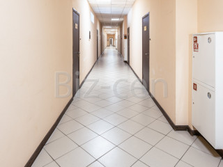 Фотография Аренда офиса, 25 м² , Московский проспект 89  №2