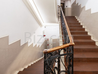 Фотография Аренда офиса, 25 м² , Московский проспект 89  №4