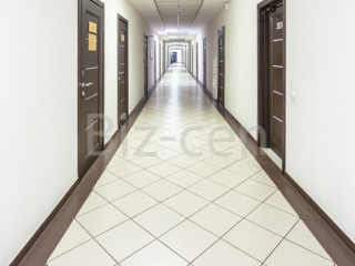 Фотография Аренда офиса, 25 м² , Московский проспект 89  №3