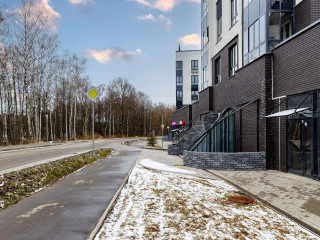 Фотография Аренда помещения свободного назначения, 41 м² , деревня Жабкино 1  №7