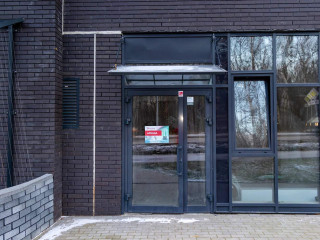 Аренда помещения свободного назначения 41 м² деревня Жабкино 1