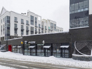 Фотография Аренда помещения свободного назначения, 41 м² , деревня Жабкино 1  №9