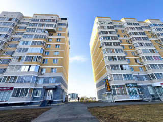Фотография Аренда магазина, 134 м² , 4-й Пятилетки ул 49  №2