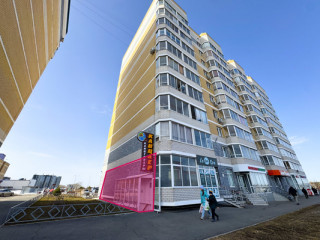 Фотография Аренда магазина, 134 м² , 4-й Пятилетки ул 49  №3