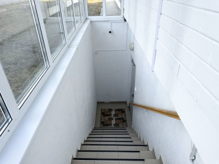 Фотография Аренда магазина, 134 м² , 4-й Пятилетки ул 49  №8