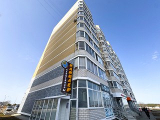 Фотография Аренда магазина, 134 м² , 4-й Пятилетки ул 49  №1