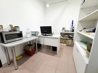 Фотография Аренда магазина, 134 м² , 4-й Пятилетки ул 49  №15