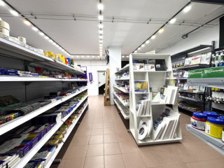 Фотография Аренда магазина, 134 м² , 4-й Пятилетки ул 49  №11