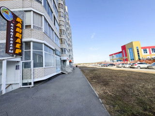 Фотография Аренда магазина, 134 м² , 4-й Пятилетки ул 49  №5