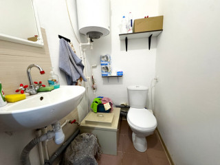 Фотография Аренда магазина, 134 м² , 4-й Пятилетки ул 49  №16