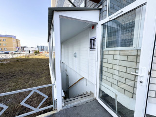 Фотография Аренда магазина, 134 м² , 4-й Пятилетки ул 49  №7