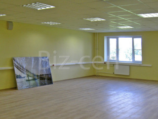 Аренда офиса 57 м² улица Гурьянова 30 