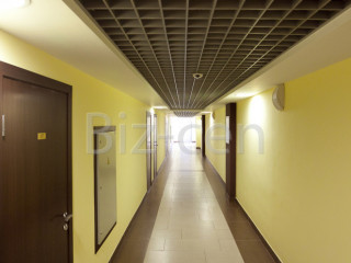 Фотография Аренда офиса, 57 м² , улица Гурьянова 30  №3