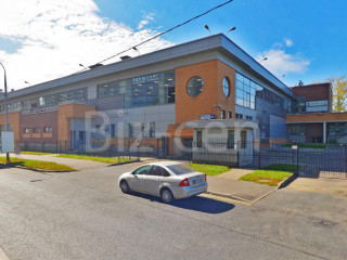 Фотография Аренда офиса, 57 м² , улица Гурьянова 30  №6