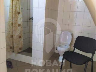 Фотография Аренда офиса, 350 м² , улица Авиагородок 9к1  №17