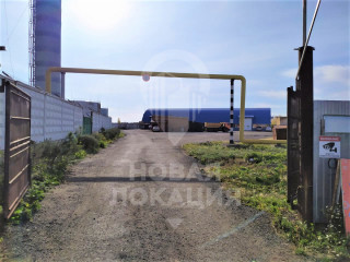 Фотография Аренда офиса, 350 м² , улица Авиагородок 9к1  №19