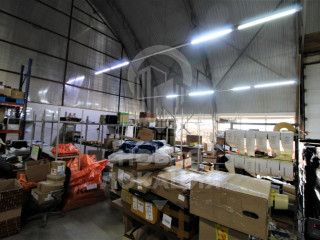 Фотография Аренда офиса, 350 м² , улица Авиагородок 9к1  №3