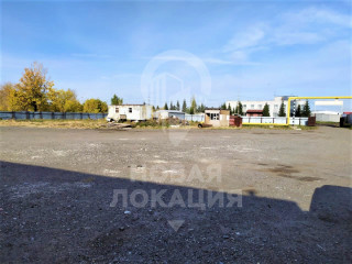 Фотография Аренда офиса, 350 м² , улица Авиагородок 9к1  №18