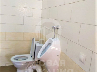 Фотография Аренда офиса, 350 м² , улица Авиагородок 9к1  №15