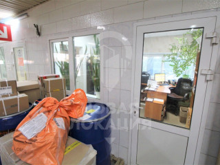 Фотография Аренда офиса, 350 м² , улица Авиагородок 9к1  №4