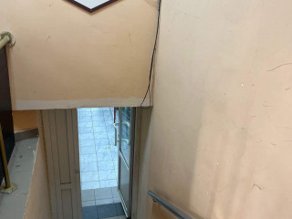 Фотография Продажа помещения свободного назначения, 850 м² , улица Андропова 26/28 №9 Фотография Продажа помещения свободного назначения, 850 м² , улица Андропова 26/28 №9