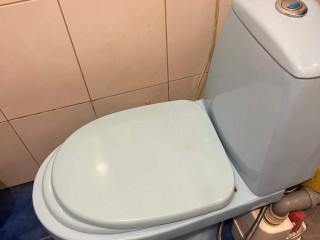 Фотография Продажа помещения свободного назначения, 850 м² , улица Андропова 26/28 №16 Фотография Продажа помещения свободного назначения, 850 м² , улица Андропова 26/28 №16