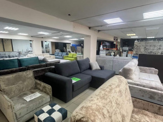 Фотография Продажа помещения свободного назначения, 850 м² , улица Андропова 26/28 №8 Фотография Продажа помещения свободного назначения, 850 м² , улица Андропова 26/28 №8