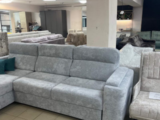 Фотография Продажа помещения свободного назначения, 850 м² , улица Андропова 26/28 №14 Фотография Продажа помещения свободного назначения, 850 м² , улица Андропова 26/28 №14