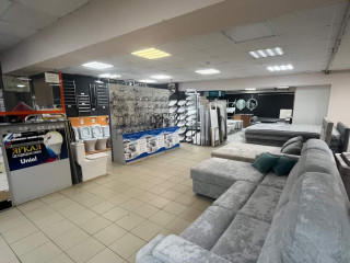 Фотография Продажа помещения свободного назначения, 850 м² , улица Андропова 26/28 №10 Фотография Продажа помещения свободного назначения, 850 м² , улица Андропова 26/28 №10