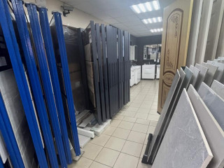 Фотография Продажа помещения свободного назначения, 850 м² , улица Андропова 26/28 №11 Фотография Продажа помещения свободного назначения, 850 м² , улица Андропова 26/28 №11