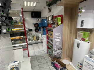 Фотография Продажа помещения свободного назначения, 850 м² , улица Андропова 26/28 №6 Фотография Продажа помещения свободного назначения, 850 м² , улица Андропова 26/28 №6