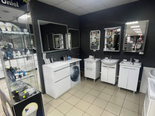 Фотография Продажа помещения свободного назначения, 850 м² , улица Андропова 26/28 №12 Фотография Продажа помещения свободного назначения, 850 м² , улица Андропова 26/28 №12