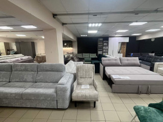 Фотография Продажа помещения свободного назначения, 850 м² , улица Андропова 26/28 №15 Фотография Продажа помещения свободного назначения, 850 м² , улица Андропова 26/28 №15