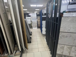 Фотография Продажа помещения свободного назначения, 850 м² , улица Андропова 26/28 №13 Фотография Продажа помещения свободного назначения, 850 м² , улица Андропова 26/28 №13