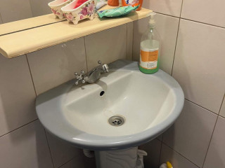 Фотография Продажа помещения свободного назначения, 850 м² , улица Андропова 26/28 №17 Фотография Продажа помещения свободного назначения, 850 м² , улица Андропова 26/28 №17