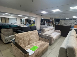 Фотография Продажа помещения свободного назначения, 850 м² , улица Андропова 26/28 №7 Фотография Продажа помещения свободного назначения, 850 м² , улица Андропова 26/28 №7